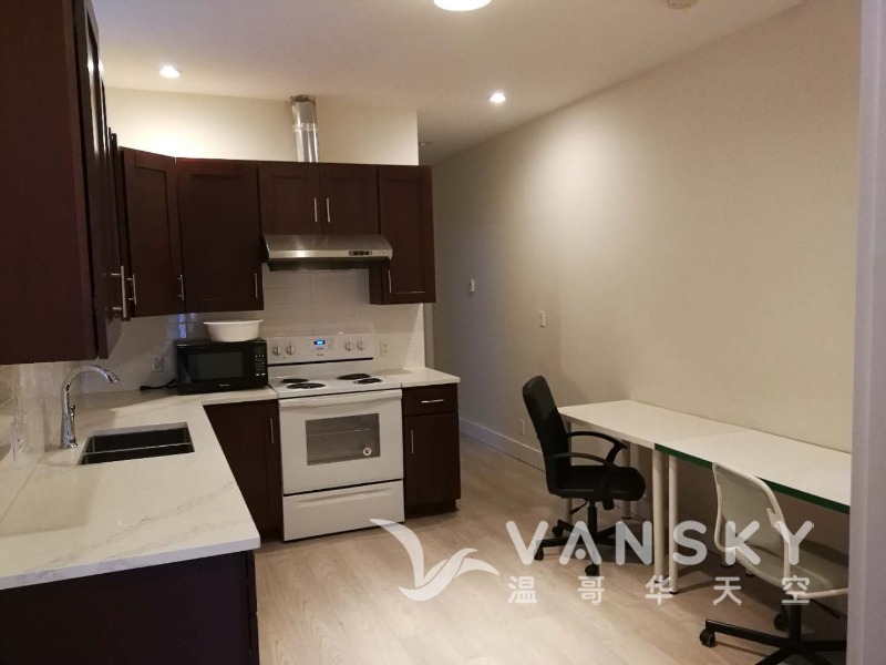 260131103405_WeChat Image_20190502212048.jpg